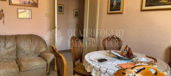 2 bedrooms Apartment in Rome, Italy No. 357016 7