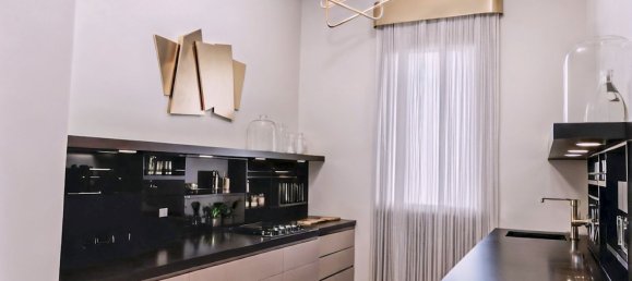 2 bedrooms Apartment in Rome, Italy No. 357016 10