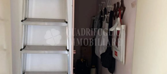 2 bedrooms Apartment in Rome, Italy No. 357016 4