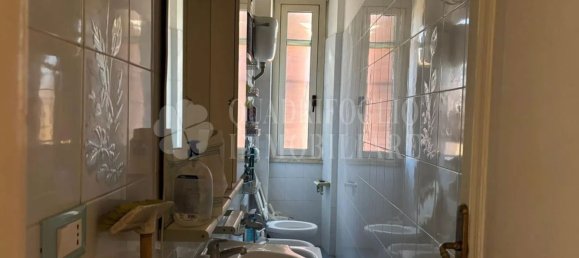 2 bedrooms Apartment in Rome, Italy No. 357016 9