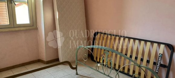 2 bedrooms Apartment in Rome, Italy No. 357016 2