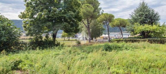 Terrain à Rieti, Italy 970m² No. 80674 7