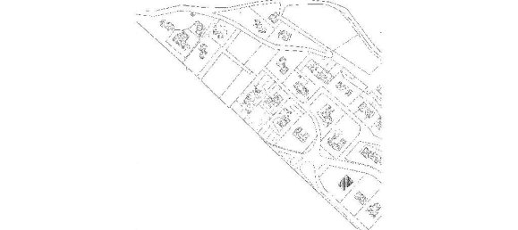 Terrain à Rieti, Italy 970m² No. 80674 18