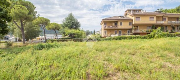 Terrain à Rieti, Italy 970m² No. 80674 3