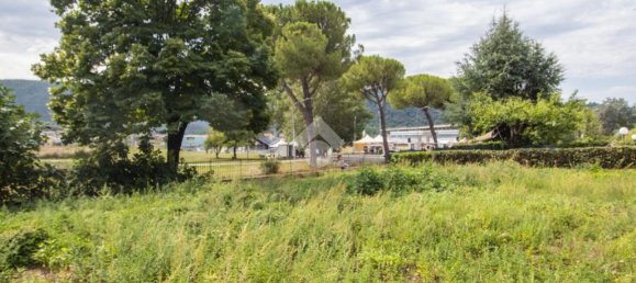 Terrain à Rieti, Italy 970m² No. 80674 16