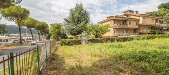 Terrain à Rieti, Italy 970m² No. 80674 14