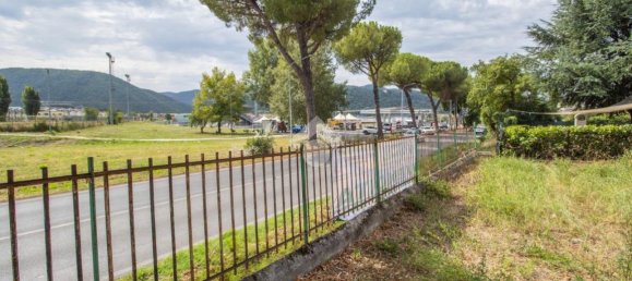 Terrain à Rieti, Italy 970m² No. 80674 11