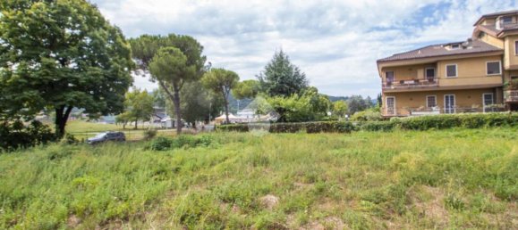 Terrain à Rieti, Italy 970m² No. 80674 13