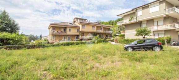 Terrain à Rieti, Italy 970m² No. 80674 10