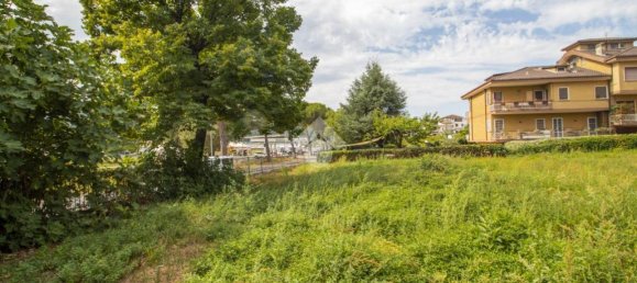 Terrain à Rieti, Italy 970m² No. 80674 8