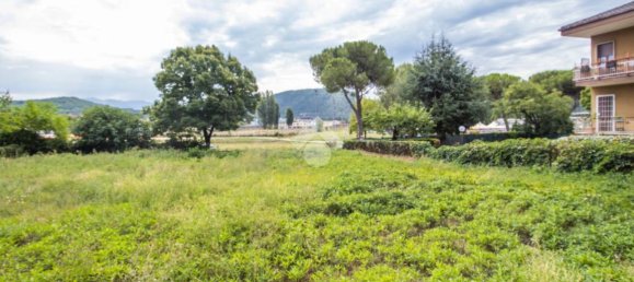 Terrain à Rieti, Italy 970m² No. 80674 4
