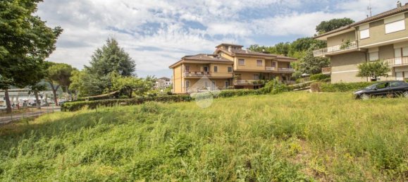 Terrain à Rieti, Italy 970m² No. 80674 5