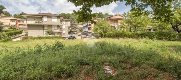 Terrain à Rieti, Italy 970m² No. 80674 12