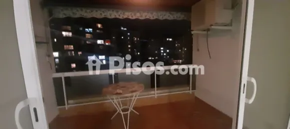 3 غرف نوم شقة في Tarragona, Spain رقم 173272 22