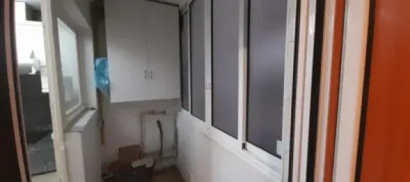 3 غرف نوم شقة في Tarragona, Spain رقم 173272 10