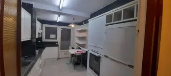 3 غرف نوم شقة في Tarragona, Spain رقم 173272 23