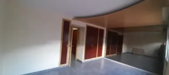 3 غرف نوم شقة في Tarragona, Spain رقم 173272 4