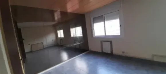 3 غرف نوم شقة في Tarragona, Spain رقم 173272 3