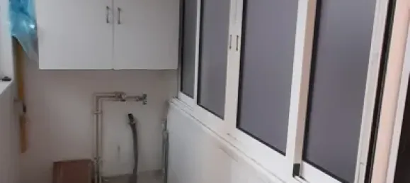 3 غرف نوم شقة في Tarragona, Spain رقم 173272 9