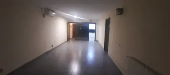 3 غرف نوم شقة في Tarragona, Spain رقم 173272 21