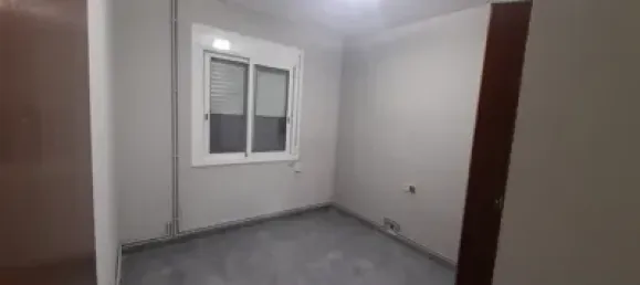 3 غرف نوم شقة في Tarragona, Spain رقم 173272 11