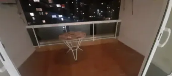 3 غرف نوم شقة في Tarragona, Spain رقم 173272 20