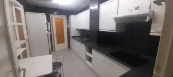 3 غرف نوم شقة في Tarragona, Spain رقم 173272 19