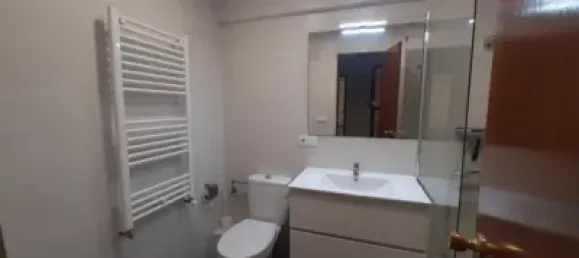 3 غرف نوم شقة في Tarragona, Spain رقم 173272 14