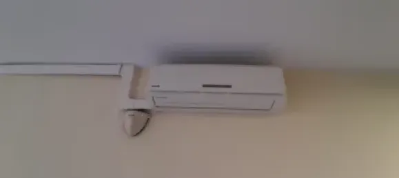 3 غرف نوم شقة في Tarragona, Spain رقم 173272 17