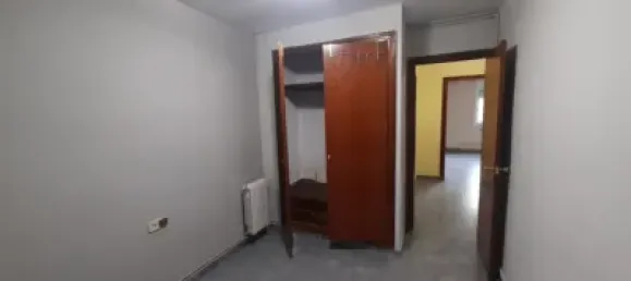 3 غرف نوم شقة في Tarragona, Spain رقم 173272 12