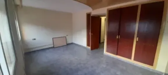 3 غرف نوم شقة في Tarragona, Spain رقم 173272 5