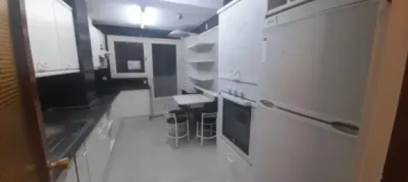 3 غرف نوم شقة في Tarragona, Spain رقم 173272 18