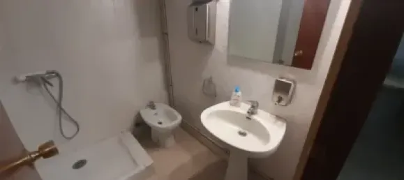 3 غرف نوم شقة في Tarragona, Spain رقم 173272 6