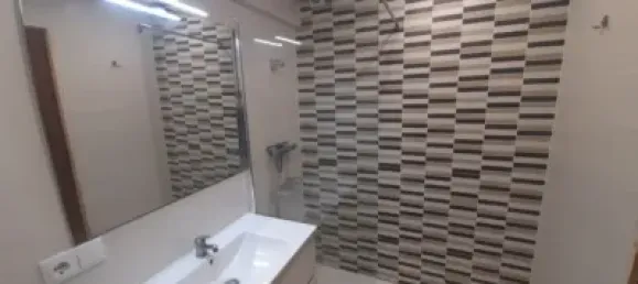 3 غرف نوم شقة في Tarragona, Spain رقم 173272 16