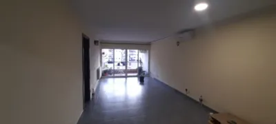 3 غرف نوم شقة في Tarragona, Spain رقم 173272