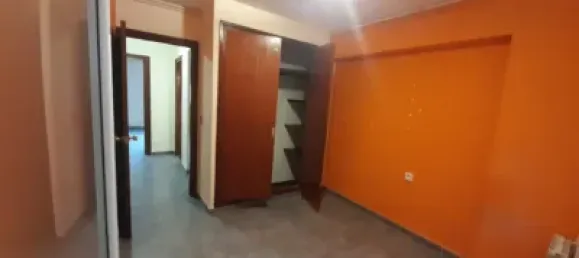 3 غرف نوم شقة في Tarragona, Spain رقم 173272 8