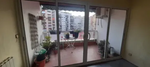 3 غرف نوم شقة في Tarragona, Spain رقم 173272 2