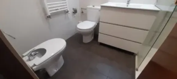 3 غرف نوم شقة في Tarragona, Spain رقم 173272 13