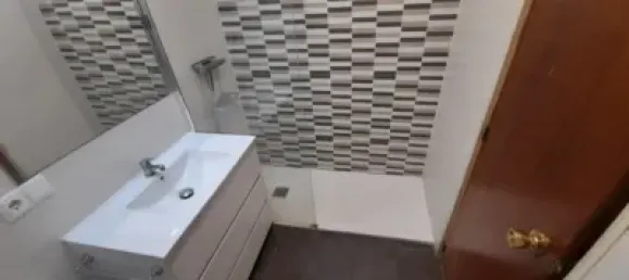 3 غرف نوم شقة في Tarragona, Spain رقم 173272 15