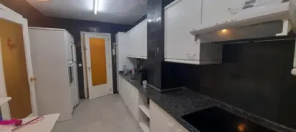 3 غرف نوم شقة في Tarragona, Spain رقم 173272 24