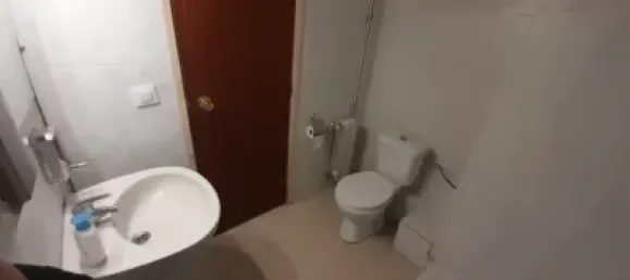 3 غرف نوم شقة في Tarragona, Spain رقم 173272 7