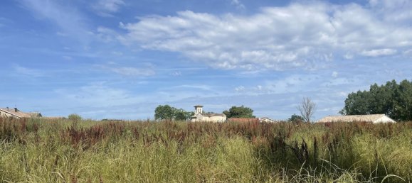 8783m² Land in Casteljaloux, France No. 306865 3