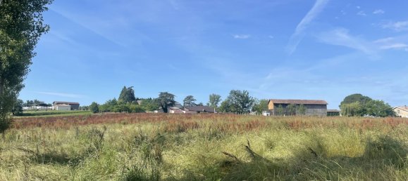 8783m² Land in Casteljaloux, France No. 306865 4