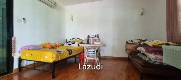 3 chambres Café / restaurant à Pattaya, Thailand No. 25275 9