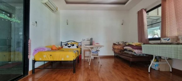 3 Schlafzimmer Haus in Pattaya, Thailand, Nr. 25275 4