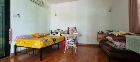 3 Schlafzimmer Haus in Pattaya, Thailand, Nr. 25275 3