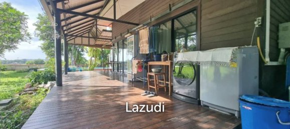 3 chambres Café / restaurant à Pattaya, Thailand No. 25275 2