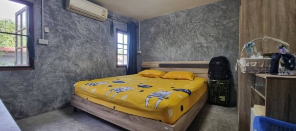 3 Schlafzimmer Haus in Pattaya, Thailand, Nr. 25275 2