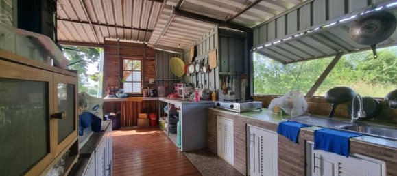 3 Schlafzimmer Haus in Pattaya, Thailand, Nr. 25275 8