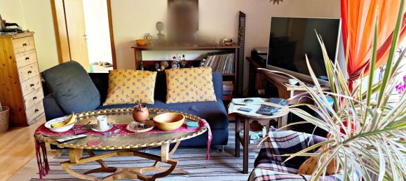 2 chambres Appartement à Esslingen, Germany No. 370447 6